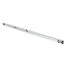 Vodováha magnetická 150cm STHT1-43115