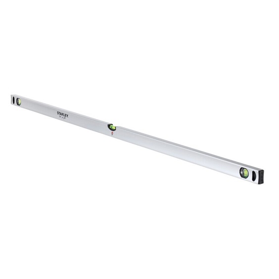Vodováha magnetická 150cm STHT1-43115