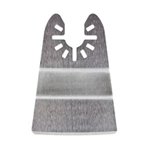 Bruska oscilační DWE315KT 300W