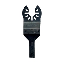 Bruska oscilační DWE315KT 300W