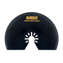 Bruska oscilační DWE315KT 300W