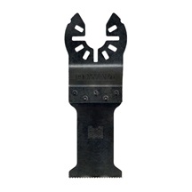 Bruska oscilační DWE315KT 300W