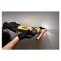 Bruska oscilační DWE315KT 300W