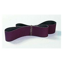 Pás brusný 150x1220mm zr.60