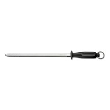 Ocilka plast 30cm ovál