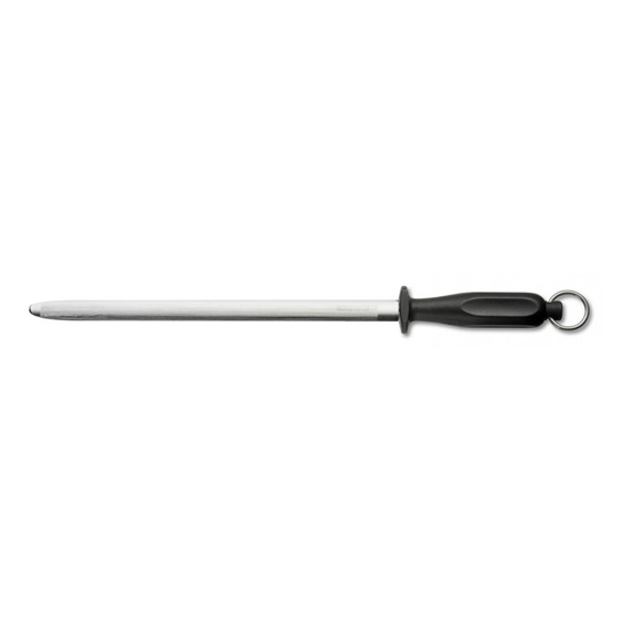 Ocilka plast 30cm ovál
