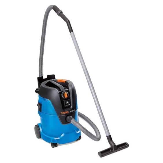 Vysavač průmyslový VYS 25-21 1200W