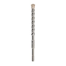 Vrták SDS-plus  8 150/210 DT8924 EXTREME XLR
