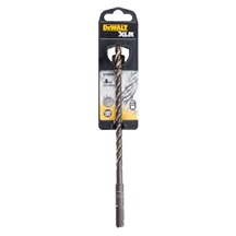 Vrták SDS-plus  8 150/210 DT8924 EXTREME XLR