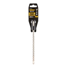 Vrták SDS-plus  8 150/210 DT9530
