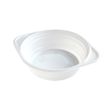 Miska na polévku 500ml 100ks/bal