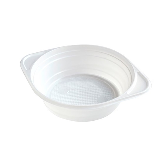 Miska na polévku 500ml 100ks/bal