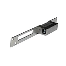 Otvírač dveří  elektický   11211   PROFI    N12V        DC