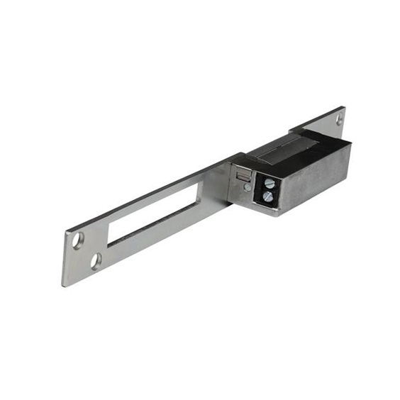 Otvírač dveří  elektický   11211   PROFI    N12V        DC