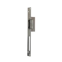 Otvírač dveří  elektický   11211   PROFI    N12V        DC