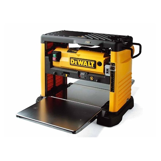 Tloušťkovačka  DW733 1800W