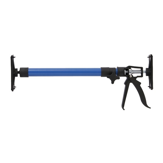 Tyč rozpínací podpěrná 50-115cm       52050