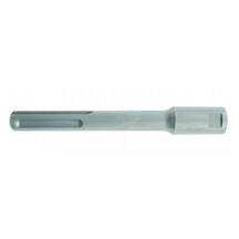 Korunka karbid.SDS-max180 DT6770