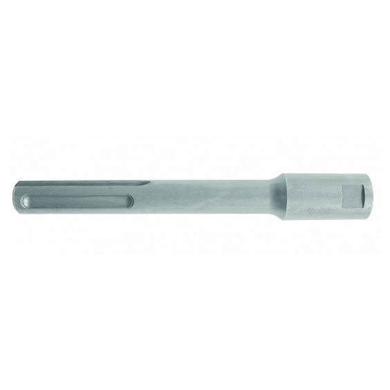 Korunka karbid.SDS-max180 DT6770