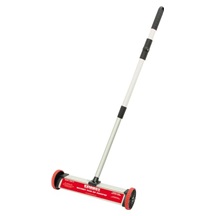Sběrač součástek magnetický 140cm
