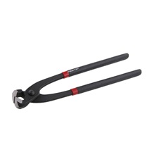 Kleště armovací CrV 275mm FESTA  17304