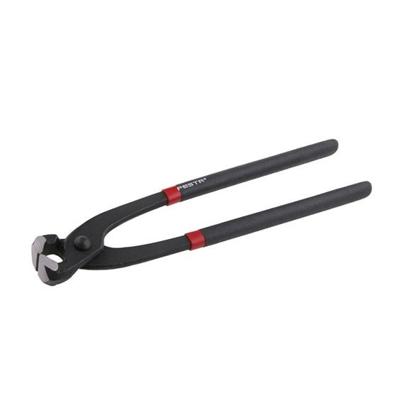 Kleště armovací CrV 275mm FESTA  17304