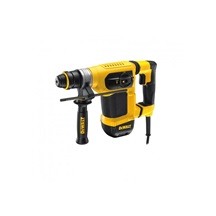 Kladivo komb.SDS+D25413K 1000W 4,0kg 4,2J