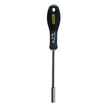 Ovládač bitů 0-65-490 magnetický