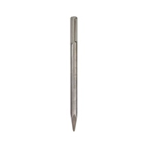 Špičák SDS-max 280mm DT6820