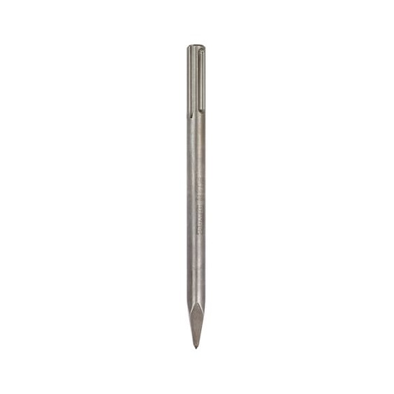 Špičák SDS-max 280mm DT6820