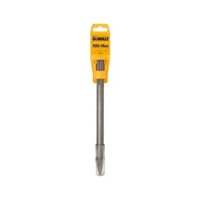 Špičák SDS-max 280mm DT6820