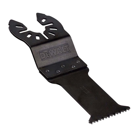 List pilový 30x43mm dřevo DT20704 rychlý řez