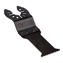 List pilový 30x43mm dřevo DT20704 rychlý řez