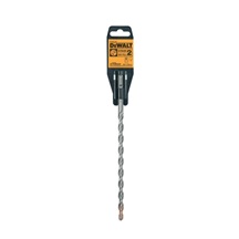 Vrták SDS-plus 10 200/260 DT9542