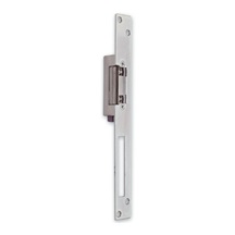 Otvírač dveří elektrický  BeFo 321211 PROFI     R12V       DC reverzní se signalizací
