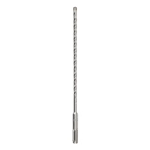 Vrták SDS-plus  6 150/210 DT8914 EXTREME XLR