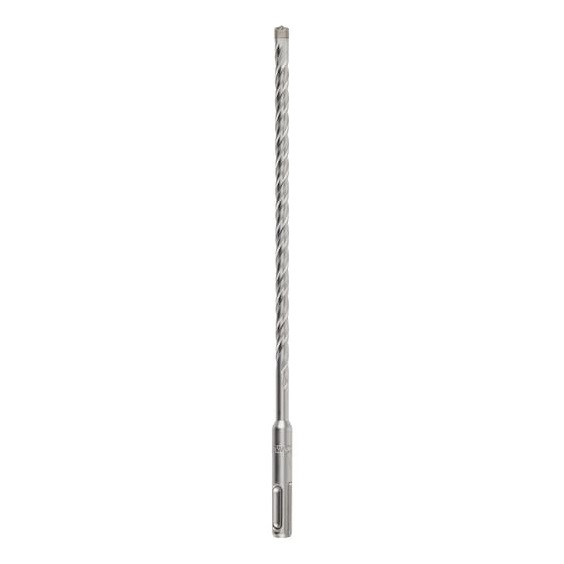 Vrták SDS-plus  6 150/210 DT8914 EXTREME XLR