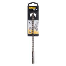 Vrták SDS-plus  6 150/210 DT8914 EXTREME XLR