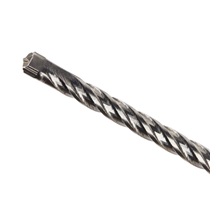 Vrták SDS-plus  6 150/210 DT8914 EXTREME XLR