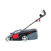 Sekačka elektrická Comfort 40.4 E 3v1,sečení,sběr a mulčování