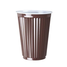 Kelímek automatový 0,15L H/B 100ks/bal.