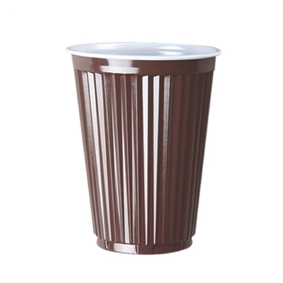 Kelímek automatový 0,15L H/B 100ks/bal.