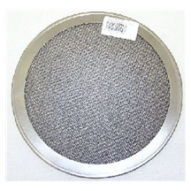 Rozptylovač plamene 140mm