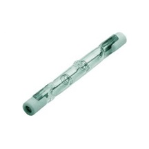 Žárovka 240V/80W 78mm lin.hal.ECO