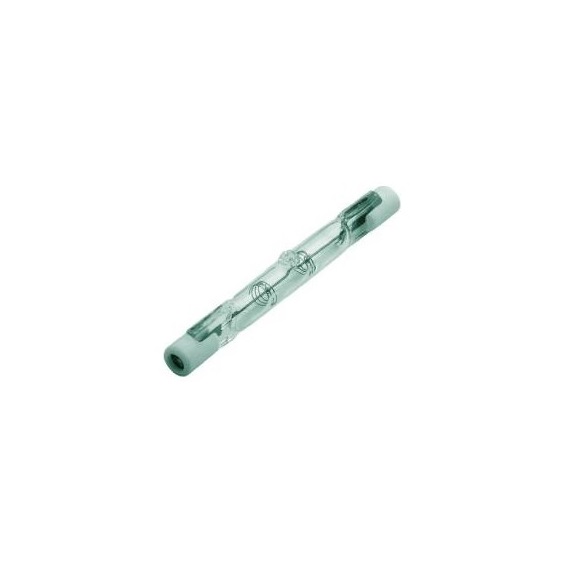 Žárovka 240V/80W 78mm lin.hal.ECO