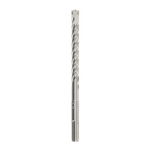 Vrták SDS-plus 10 150/210 DT8929 EXTREME XLR