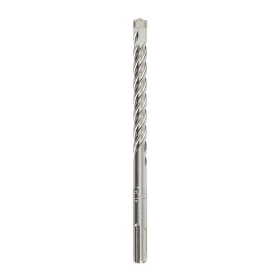Vrták SDS-plus 10 150/210 DT8929 EXTREME XLR