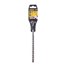 Vrták SDS-plus 10 150/210 DT8929 EXTREME XLR