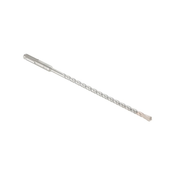 Vrták SDS-plus  7 150/210 DT9526