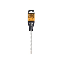 Vrták SDS-plus  7 150/210 DT9526